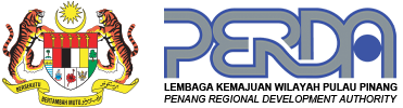 logo-perda